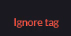 1753934001345.png
