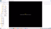 Screenshot (24).png