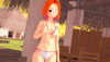sanaepool2.png
