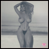 jessica topless bw.png