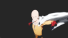 giphy-3-5.gif