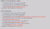 1753938247030.png