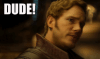 1753939384699.gif