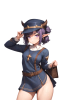 Imp.png