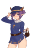 Imp.png