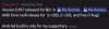 1753942989663.png