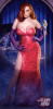 Bella Rabbit.png