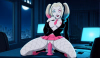 ComfyUI_00069_.png
