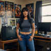 Gemini_Generated_Image_e481hpe481hpe481.png