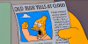Screenshot 2025-07-31 at 11-38-14 old-man-yells-at-cloud.jpg (JPEG Image 800 × 400 pixels).png