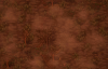 Screenshot 2025-07-24 011058.png