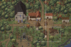 Screenshot 2025-07-24 223329.png