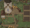 Screenshot 2025-07-24 223334.png