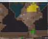 1753958099445.png