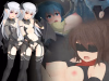 1753959622262.png