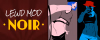 banner2.png