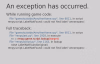 1753964498915.png