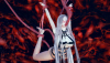 HS2_2025-07-31-10-49-27-317.png