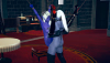 HS2_2025-07-31-15-58-17-442.png