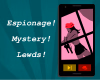 promo3.png