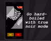 promo4.png