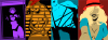 mix.png