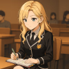 01.png