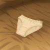 04.png