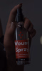 miraclespray.png
