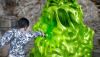 190.png 190.png