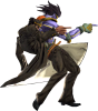 1753977254576.png
