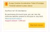 Screenshot_20250731-104958~2.jpg