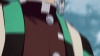 1753985562865.gif