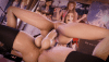Tifa+x+Aerith(1).gif