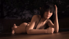 Patreon post image-1.png