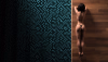 Patreon post image-2.png