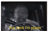 Captura de Tela (155).png
