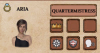 1753992138532.png