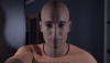 screenshot0552.png