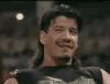 eddie-guerrero-wwe.gif