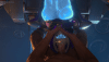 2025-07-16 Ash (Laced Skin).gif