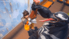Dzooworks .gif
