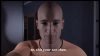 Screenshot_20250801-012040_Chrome.jpg