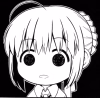 Saber Blank.PNG