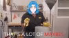image.jpg