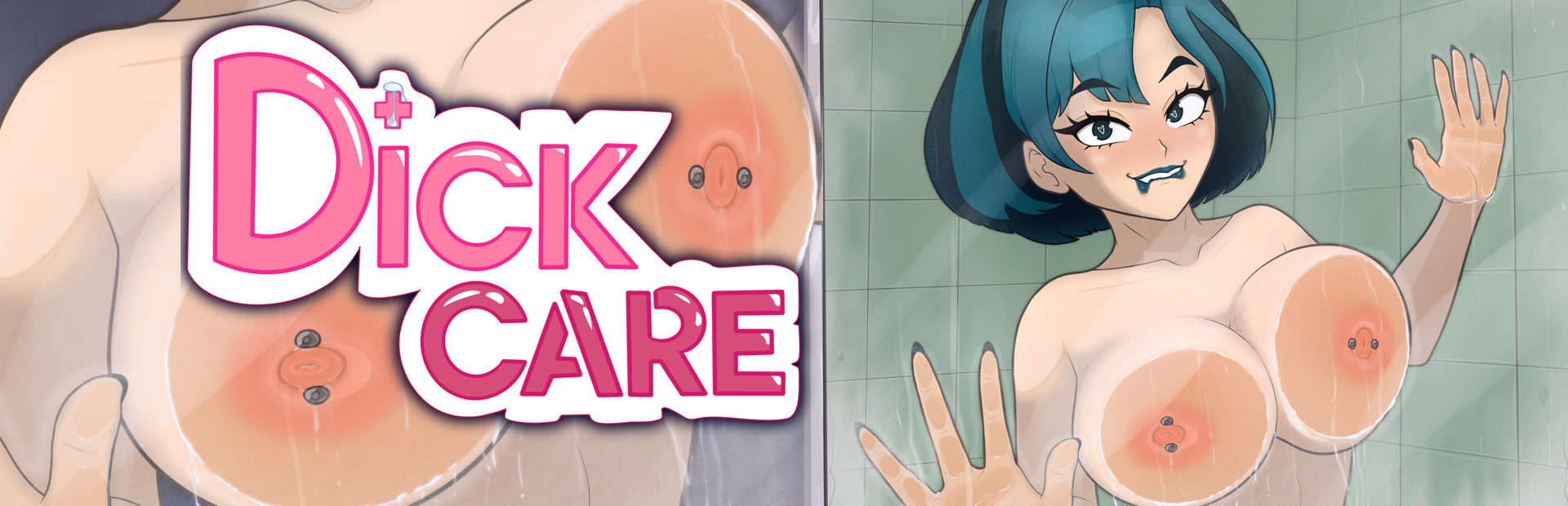 DickCare