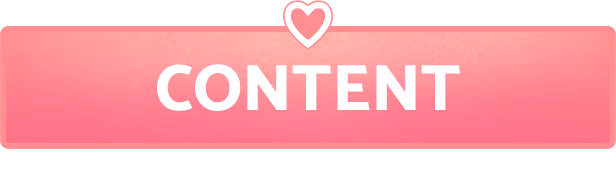 Ren'Py Love & Sex: Second Base - Shawn's Story [v1.1.8] [Andrealphus] screenshot
