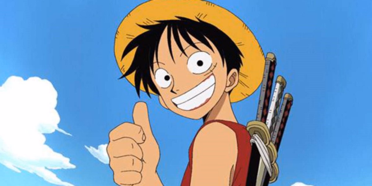 VN Others One Piece: Wings of Lust [v0.2] [Kitoro GAMES] screenshot