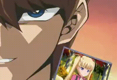 VN Others Completed Only Bitchy for Me – My Delinquent Otokonoko Cousin! A Forever-Together Vacation! [v1.0] [Gyaru Prince] screenshot