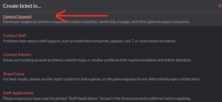 HTML A Foolproof Plan [Ch.5] [HubbGames] screenshot